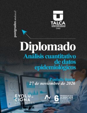 Diplomado Análisis Cuantitativo